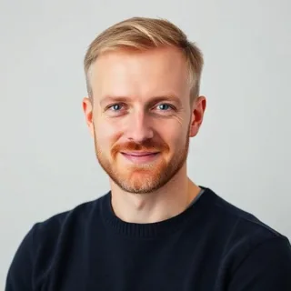 Veikko M&ouml;rttinen